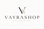 Vayrashop - Home